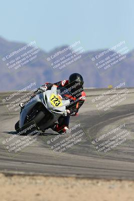 media/Mar-08-2025-TrackXperience (Sat) [[277b597a28]]/2-Level 3/Session 4 (Turn 12)/